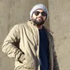 Rahul Kumar