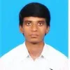 Pillai Raja