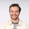 Noah Prévost