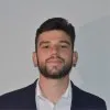 Favio Vreka