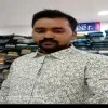 Ganesh Rasal
