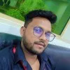 Rajesh Kumar