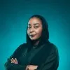 Marwa Ibrahim