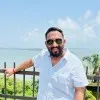Nitin Pundir