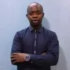 Kelvin Oduor