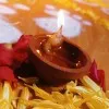 Tejaswini Alla