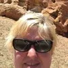 Carmen Buckmeier