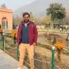 Uday