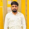 Rohan Shinde