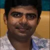Prakash Raju