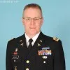 MAJ Jeremy Watkins CRNA AN USAR