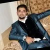 Zeeshan Asif