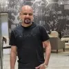 Yogesh Paleriya
