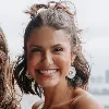Camila Laudano