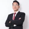 Muhammad Sulthon Rifqi Alfarizi