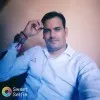 Digambar Rawat