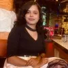 Kanchan Jain