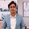 Mayur Mahadik