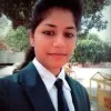 Nikita Varshney
