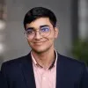 Keshav Juneja