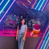 Harshitha Potluri