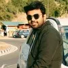 Nitin yadav