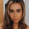 Priscilla Garcia