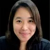 Marvee Burgos
