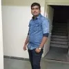 prathamesh more
