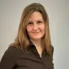 Jennifer Dingman