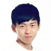 Ken Sung