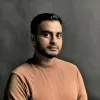 Vanshaj Kumar