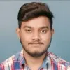 Ayush Soni