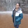 Geetha