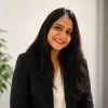 Afreen Ansari