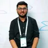 Tejas Patil