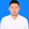 Dwi Permana