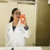 Varna Vijayan