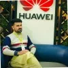 Engr Arif khan
