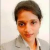 Swathi Barma