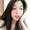 Faith Liu