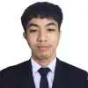 Francis Añonuevo