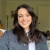 Chloe Heath