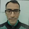 Prakash Chandra Singh