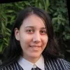 Miriel Parmar