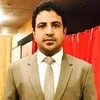 Khurram Ali