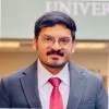 Koushik