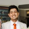 Sohail Tariq