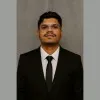 utkarsh tambekar