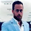Mohamed Ibrahim